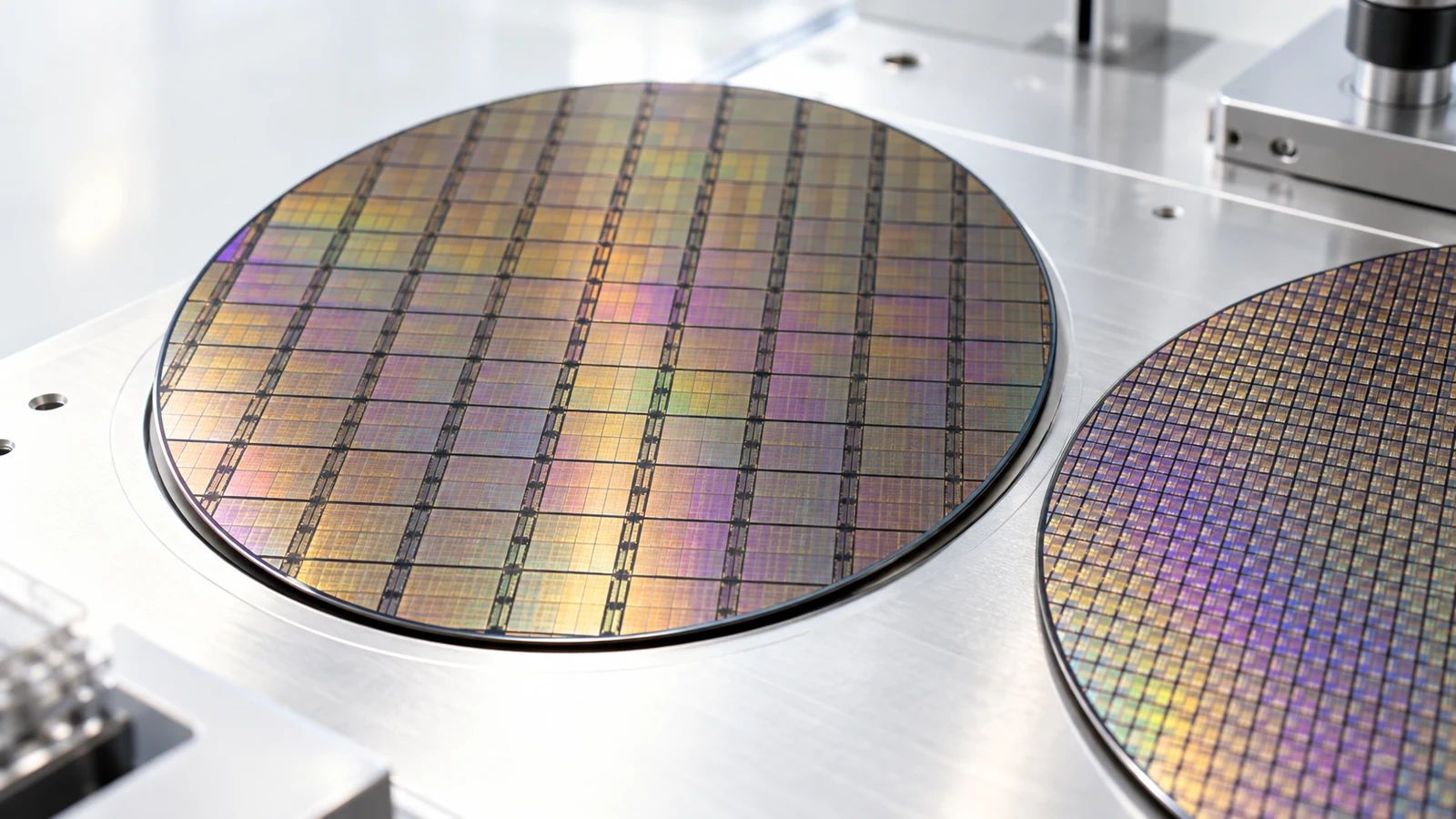 CXMT’s G5 DRAM Is a Mobile-Memory Milestone, Not an HBM Breakthrough