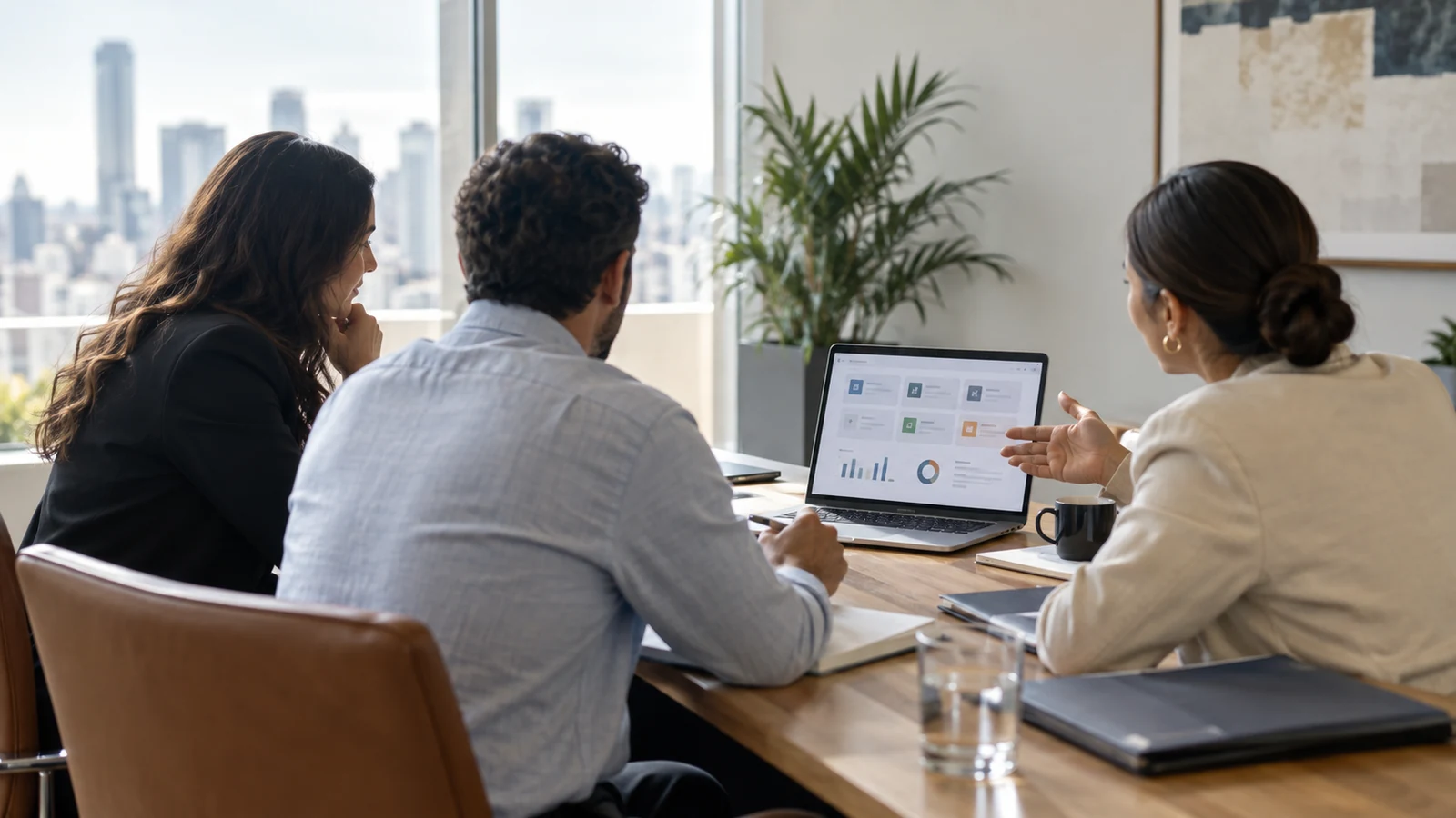 Claude Marketplace Puts Partner Software Within Reach of Anthropic Commitments—but Terms Remain Unclear