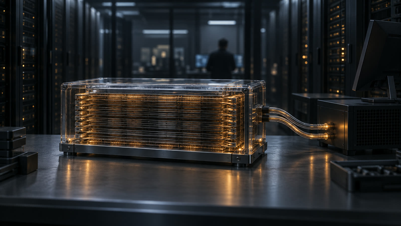 DeepSeek V4.1-Flash Makes AI Cost a Cache Problem