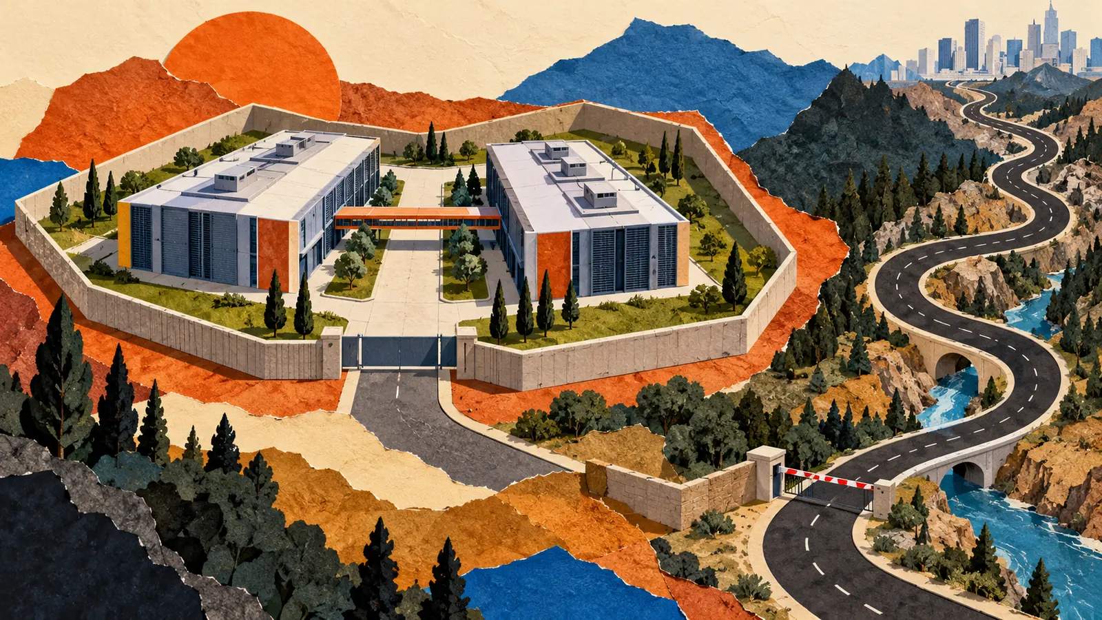 Google Cloud U4: What Low-Latency Teams Can Actually Deploy