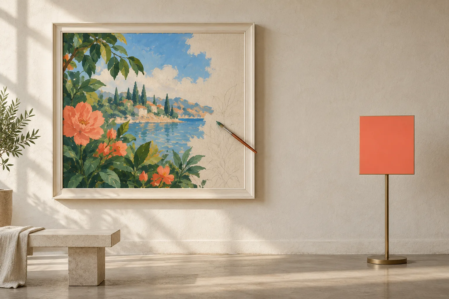 ChatGPT’s Visual Ad Test Puts Measurement Claims in Focus