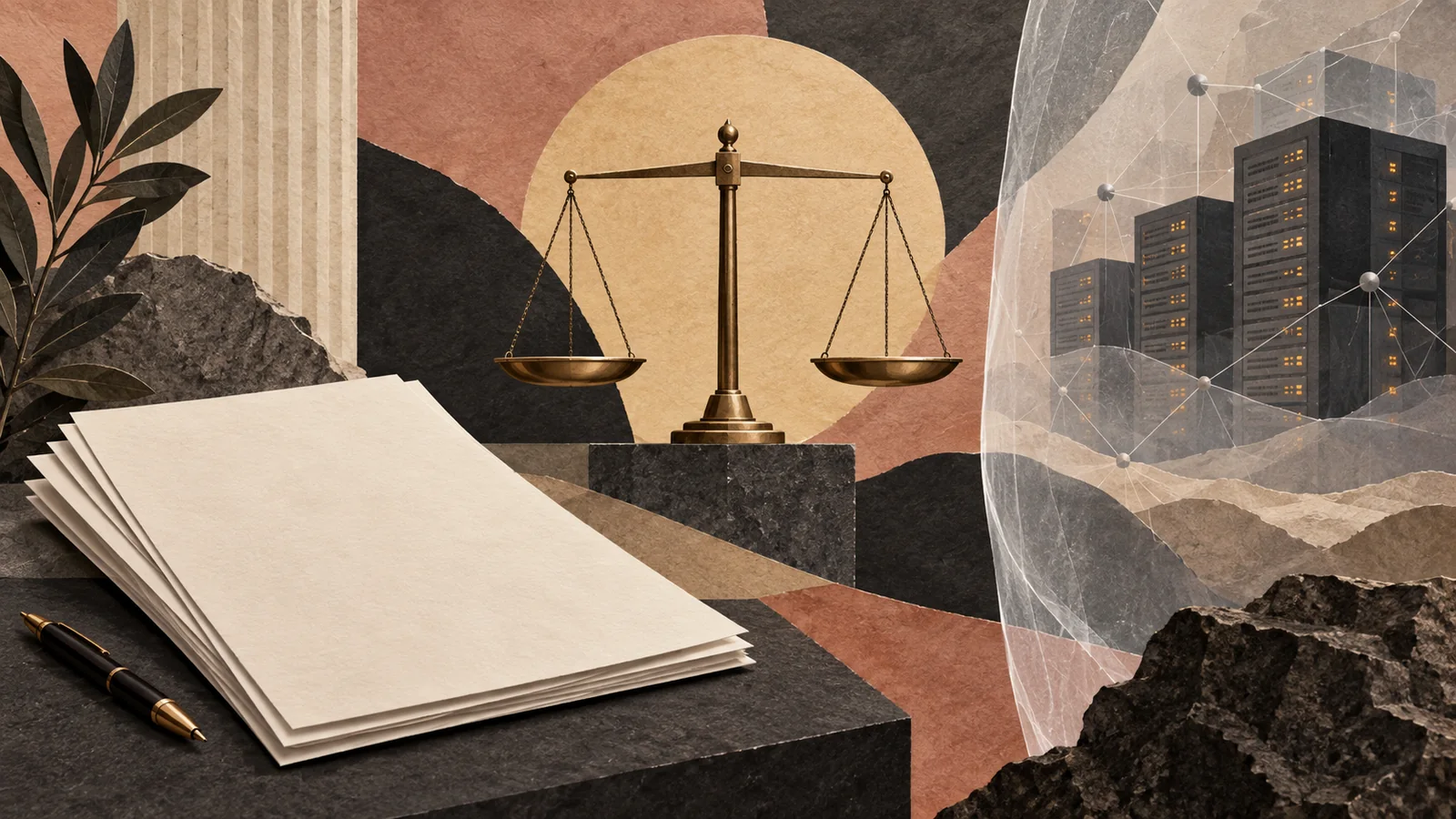 What the LASST OpenAI Complaint Seeks—and What Remains Unresolved