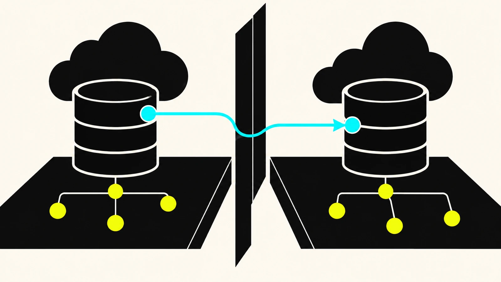 AWS Amplify’s SQL GraphQL Flaw Has a Specific Trigger. Do You Use Those Indexes?