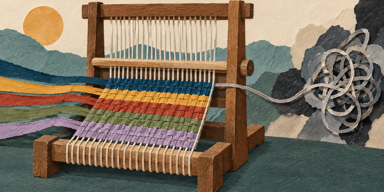 GitHub Copilot Metrics Add Tool-Level Usage. What Do the Labels Prove?