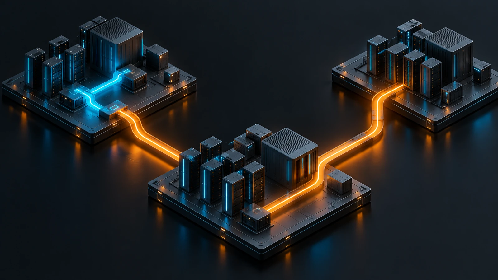 AWS Lambda Can Now See Its Availability Zone. Should Your Reads Stay Local?