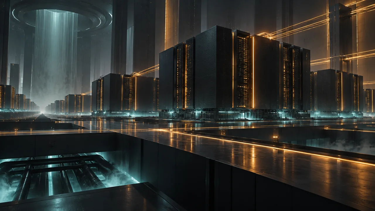 Microsoft’s Maia 300 Claims Big Inference Gains. What Can Azure Customers Plan For?